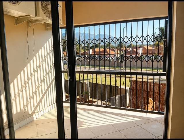 3 BEDROOM APARTMENT FOR SALE IN MELODIE